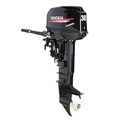 Adima 496cc outboard for sale  Delivered anywhere in Ireland