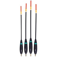 Keenso 4pcs fishing for sale  Delivered anywhere in UK