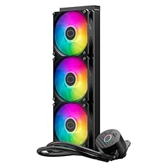 Cooler master masterliquid for sale  Delivered anywhere in UK