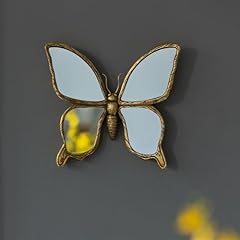 Efemir butterfly wall for sale  Delivered anywhere in USA 