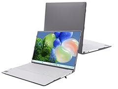 Mcover case compatible for sale  Delivered anywhere in USA 