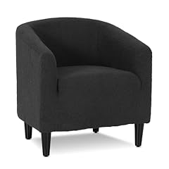 Athena collection modern for sale  Delivered anywhere in USA 
