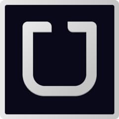 Uber for sale  Delivered anywhere in USA 