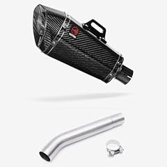 Lextek carbon fibre for sale  Delivered anywhere in UK