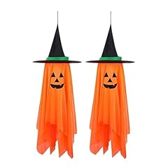 Rwsefk 2pcs halloween for sale  Delivered anywhere in USA 