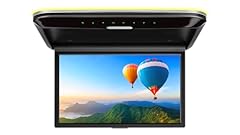 Xtrons inch ultra for sale  Delivered anywhere in UK