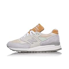 New balance 998 d'occasion  Livré partout en France