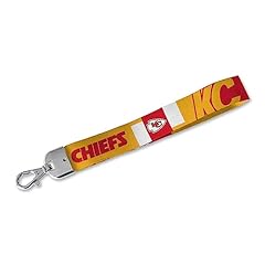 Rico industries nfl for sale  Delivered anywhere in USA 