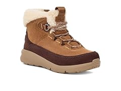 Ugg terretrail cozy usato  Spedito ovunque in Italia 