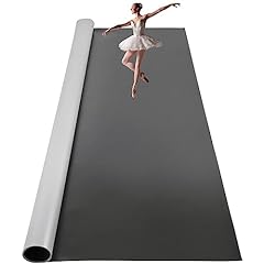 Botabay dance floor for sale  Delivered anywhere in USA 