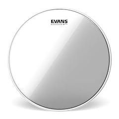Evans clear 200 for sale  Delivered anywhere in USA 