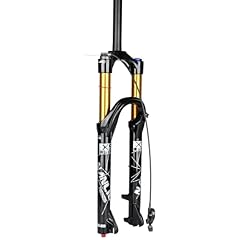 Nanlio bicycle front for sale  Delivered anywhere in USA 