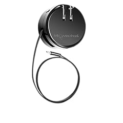 Mini portable charger for sale  Delivered anywhere in USA 