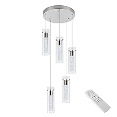 Bestwest pendant light for sale  Delivered anywhere in USA 