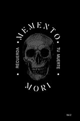 Memento mori recuerda usato  Spedito ovunque in Italia 
