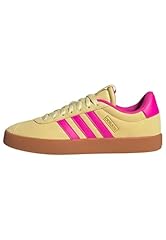 Adidas court shoes gebraucht kaufen  Wird an jeden Ort in Deutschland