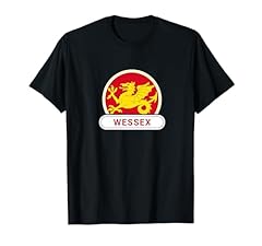 England wessex country for sale  Delivered anywhere in UK