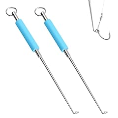 Pieces fish unhooking for sale  Delivered anywhere in UK
