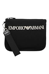 Emporio armani unisex for sale  Delivered anywhere in UK