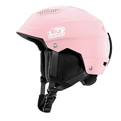 Findway casco sci usato  Spedito ovunque in Italia 