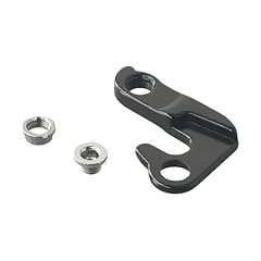Bicycle rear derailleur for sale  Delivered anywhere in UK