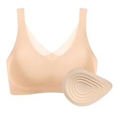 Nefeng mastektomie latexschaum gebraucht kaufen  Wird an jeden Ort in Deutschland