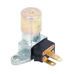 Qskcbxvl floor mount for sale  Delivered anywhere in USA 