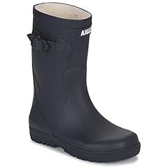 Aigle unisex children for sale  Delivered anywhere in UK