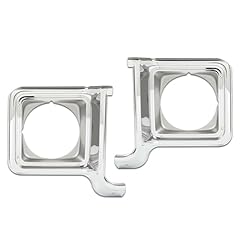 Cnnell headlight trim for sale  Delivered anywhere in USA 