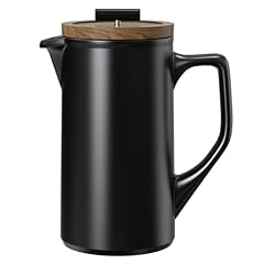 Dhpo ceramic french for sale  Delivered anywhere in USA 