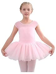 Stelle ballet leotards for sale  Delivered anywhere in USA 