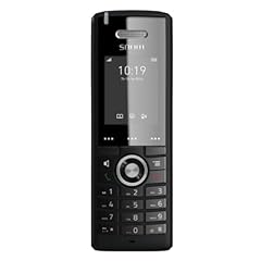 Snom m65 professional gebraucht kaufen  Wird an jeden Ort in Deutschland