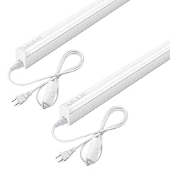 Leleju led shop for sale  Delivered anywhere in USA 