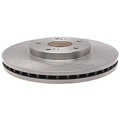 Acdelco silver 18a1095a for sale  Delivered anywhere in USA 