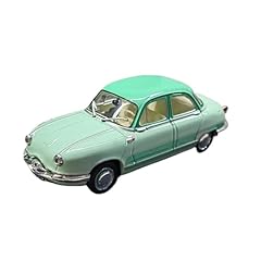 Voiture collection panhard d'occasion  Livré partout en France