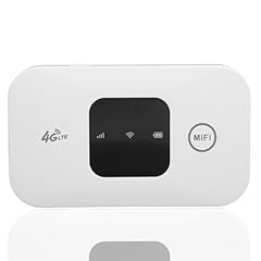 Mobile wifi hotspot d'occasion  Livré partout en France