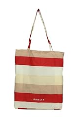 Radley london womens for sale  Delivered anywhere in UK