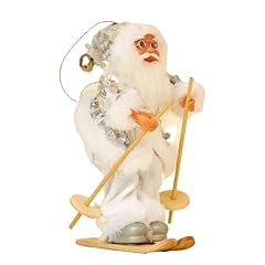 Rockible funny santa for sale  Delivered anywhere in UK