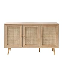 Calicosy buffet portes d'occasion  Livré partout en Belgiqu