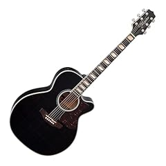 Takamine gn73ce nex for sale  Delivered anywhere in USA 
