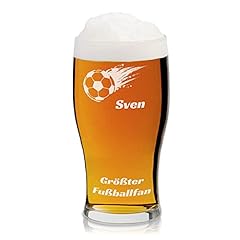 Maverton bierglas gravur gebraucht kaufen  Wird an jeden Ort in Deutschland