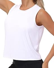 Ice silk workout for sale  Delivered anywhere in USA 