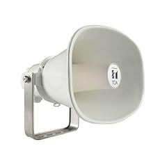 Toa corporation toa for sale  Delivered anywhere in UK