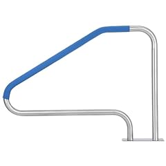 Pool handrail 32x22.5 for sale  Delivered anywhere in USA 