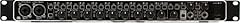 Behringer phoria umc1820 for sale  Delivered anywhere in USA 