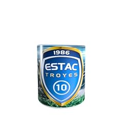 Print corner mug d'occasion  Livré partout en France