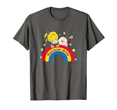 Rainbow brite sprite for sale  Delivered anywhere in UK