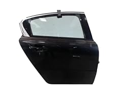 porte arriere droite 508 d'occasion porte arriere droite 508 d'occasion Livré partout en France