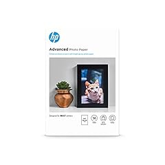 Advanced photo paper for sale  Delivered anywhere in USA 