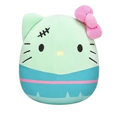 Squishmallow official kellytoy for sale  Delivered anywhere in UK